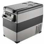 IceVolt Pro 55L