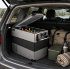 IceVolt Pro 55L