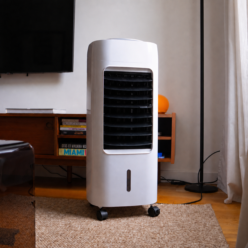 Climatiseur
