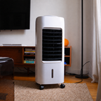 Climatiseur